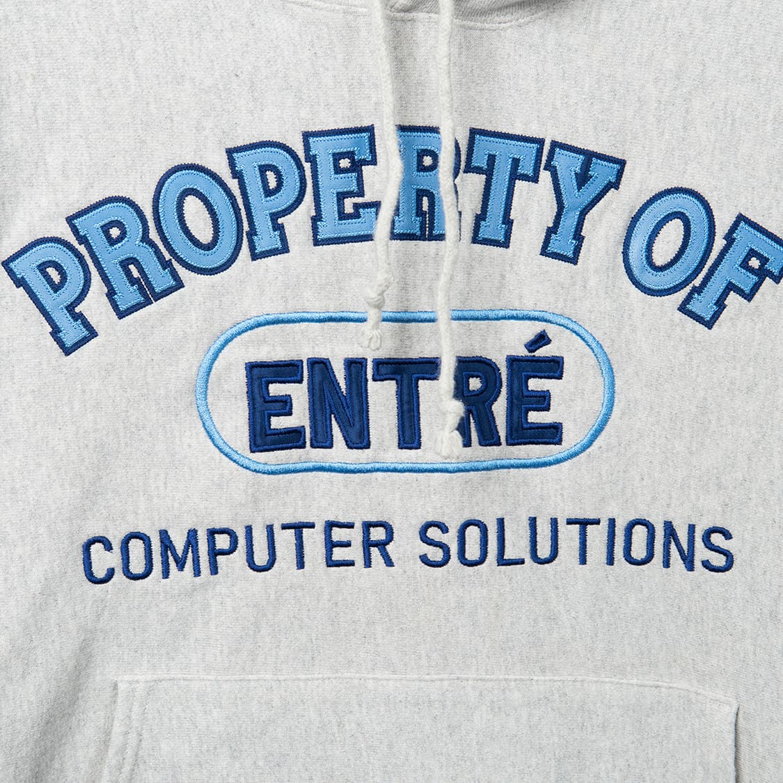 [105] 챔피온 리버스위브 후디  상품이미지2