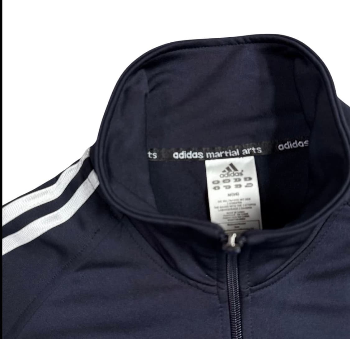 아디다스 트랙탑 상품이미지2