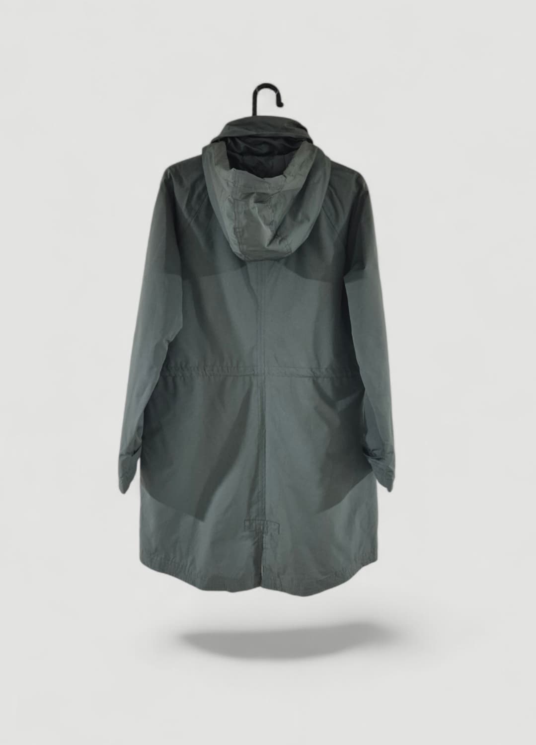 [해외M]호크앤코USA 레인야상자켓 여성용 상품이미지3