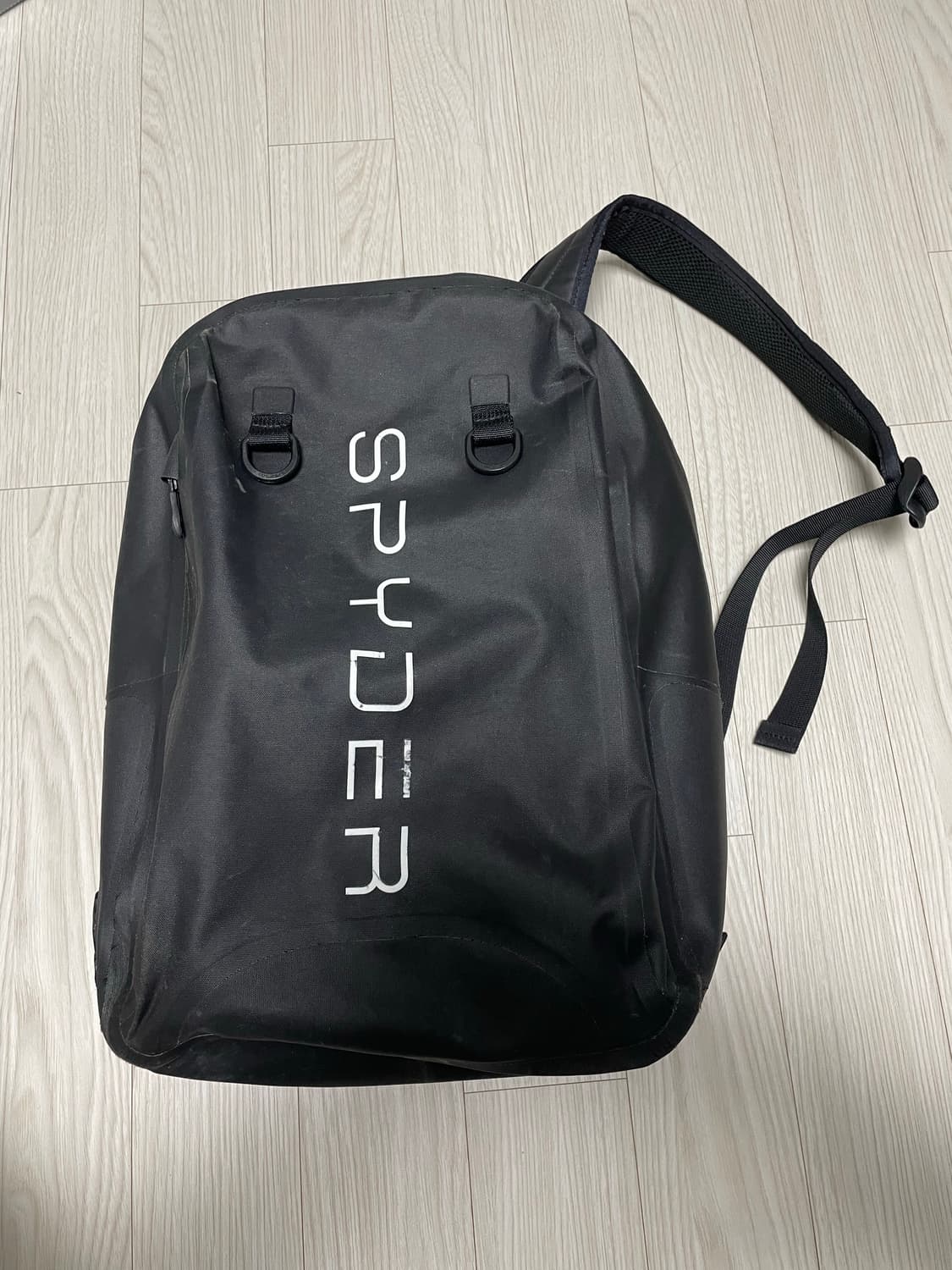 스파이더 가방 상품이미지1