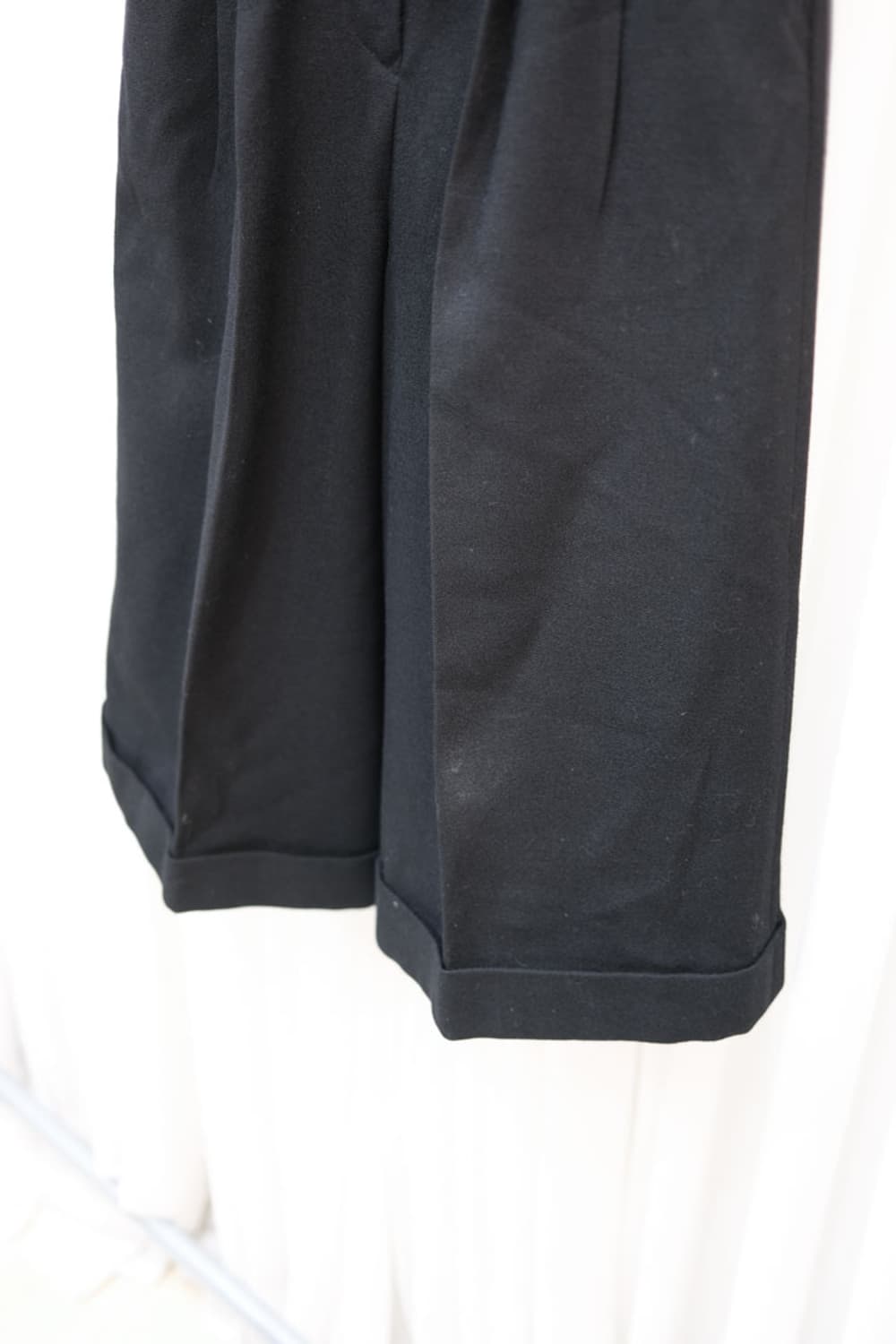 Vintage 상품이미지4