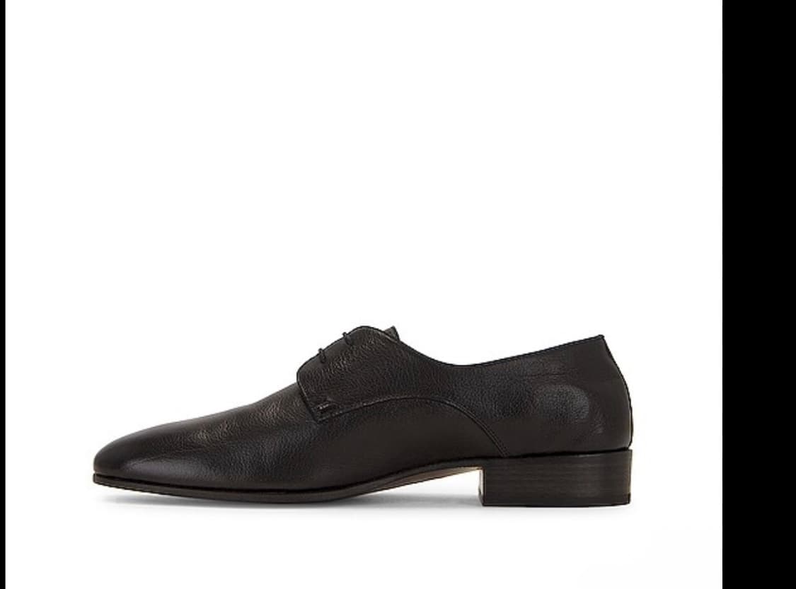 더로우 딜런 옥스포드 더비 구매 상품이미지1