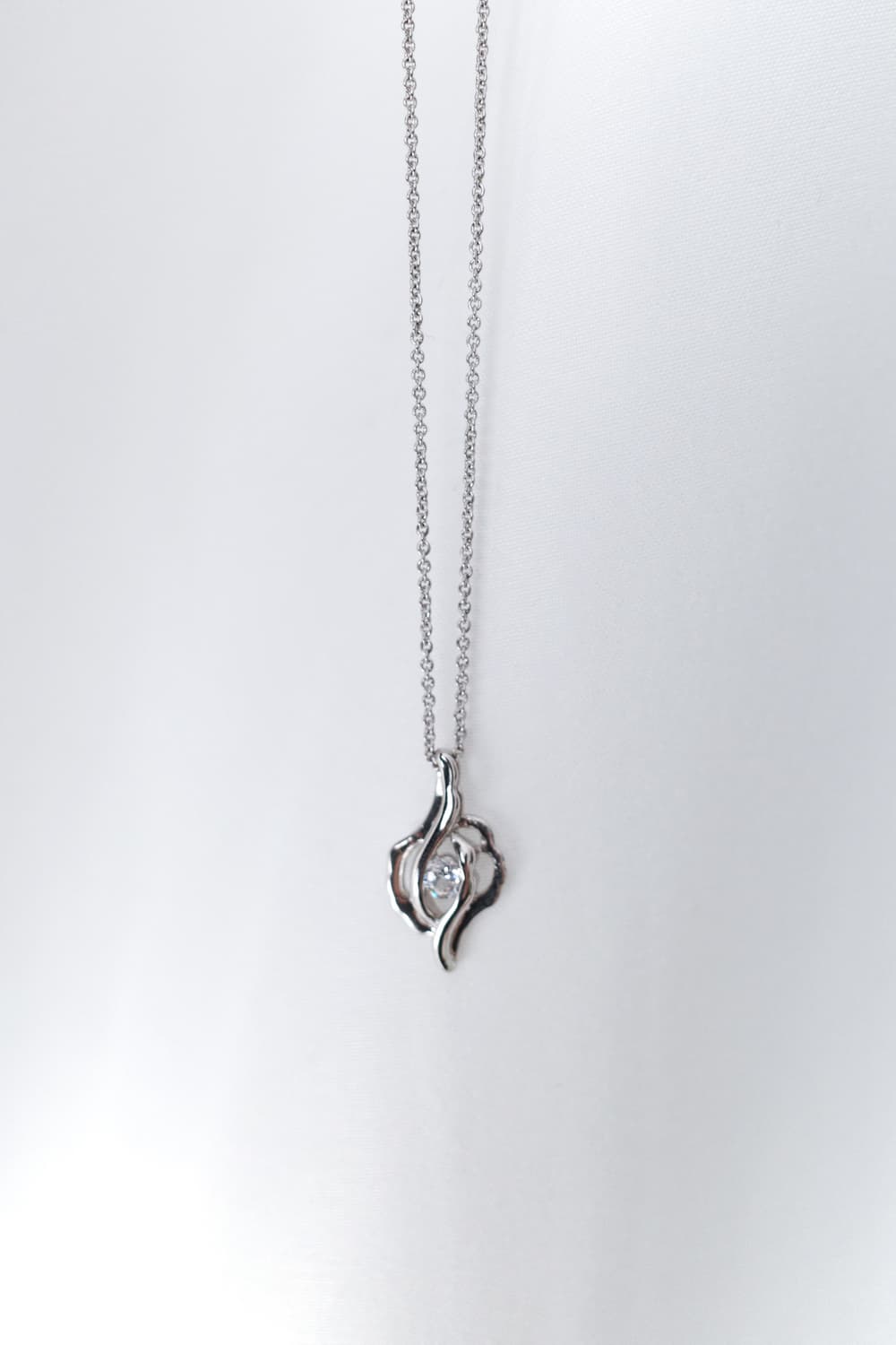 necklace 09 상품이미지1