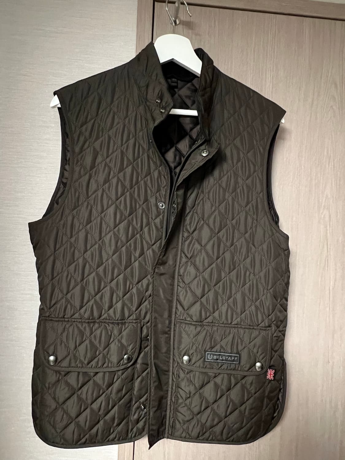 Belstaff 벨스타프 베스트 상품이미지1