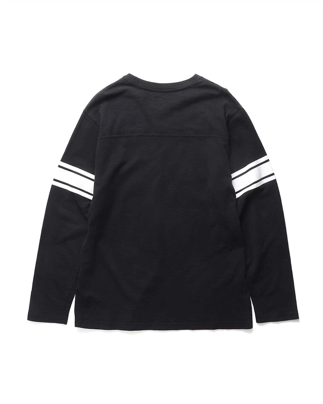 Supreme Football T-shirt 상품이미지2