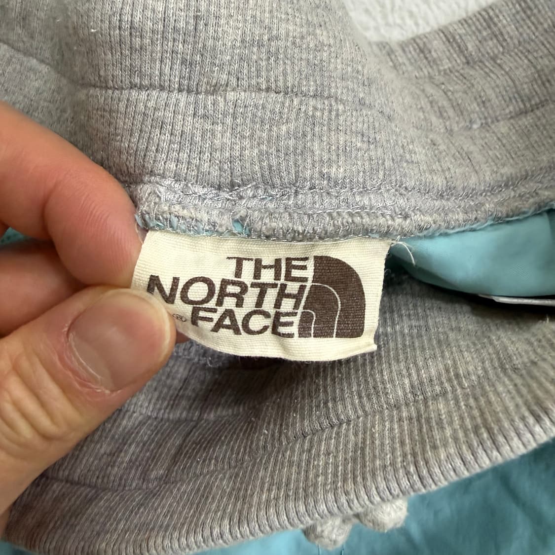 88 노스페이스 아웃도어 반바지 0401T 상품이미지5