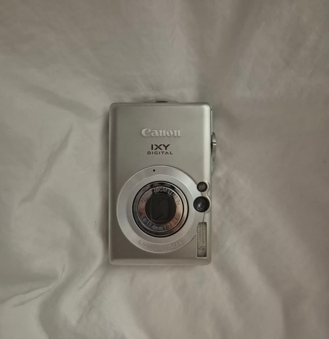 캐논 익서스60(익시70) 상품이미지1