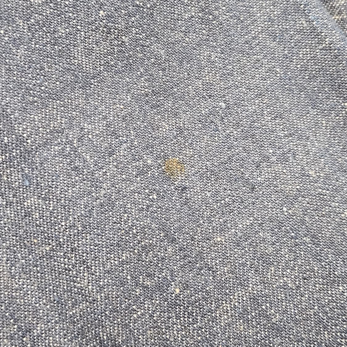 50's LEVI'S 50년대 빈티지 리바이스 여성 청바지 21~23인치 상품이미지10