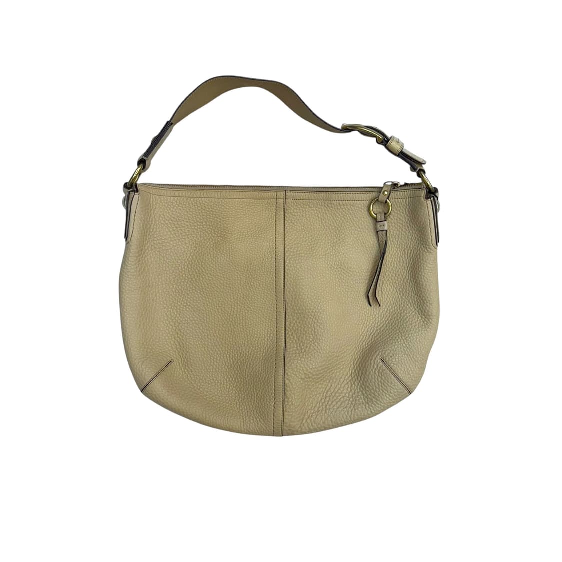 Coach bag 상품이미지2