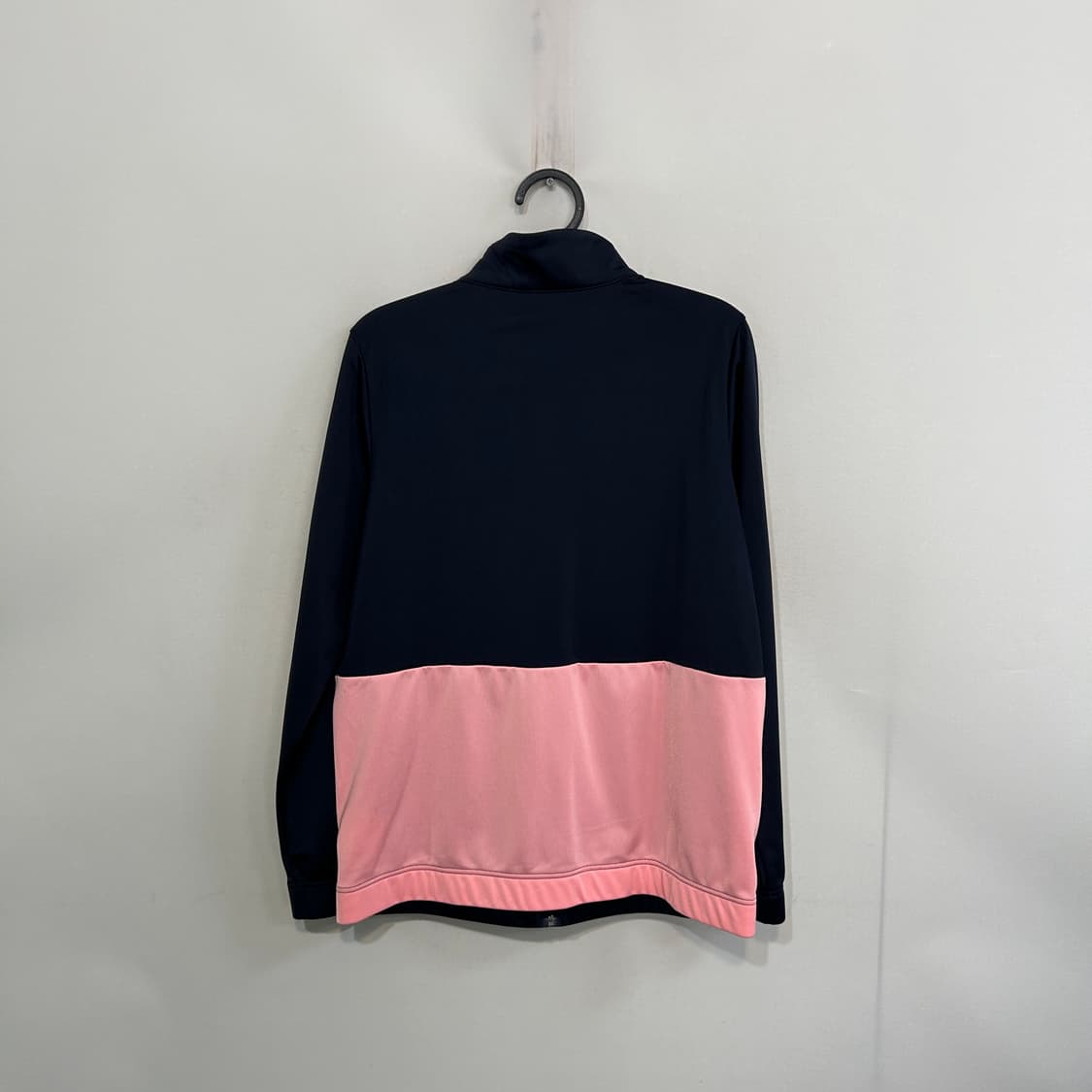 아디다스 여성 져지 XL 상품이미지3