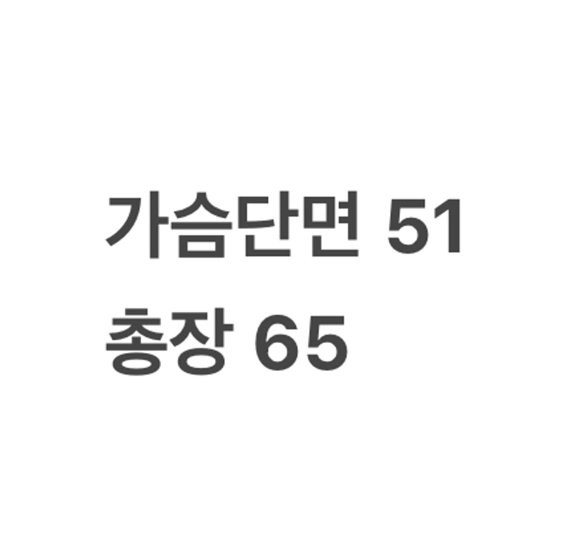 [정품/L] 노스페이스 고어텍스 옐로우 바람막이 b19 상품이미지9