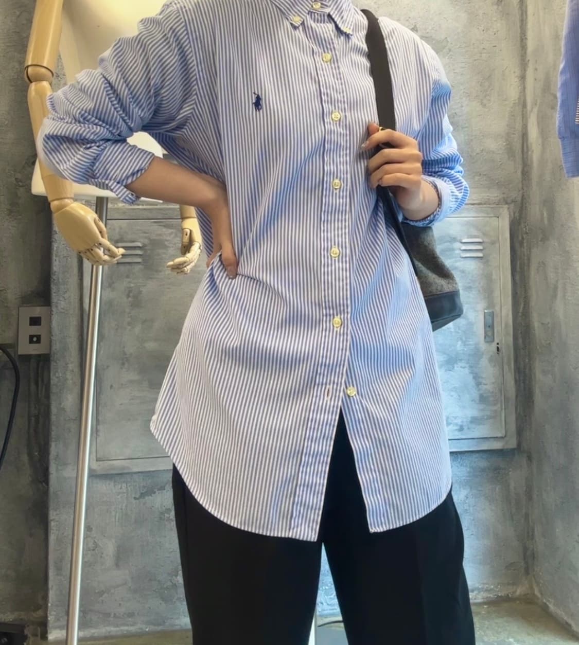 Polo Palph Lauren 상품이미지1