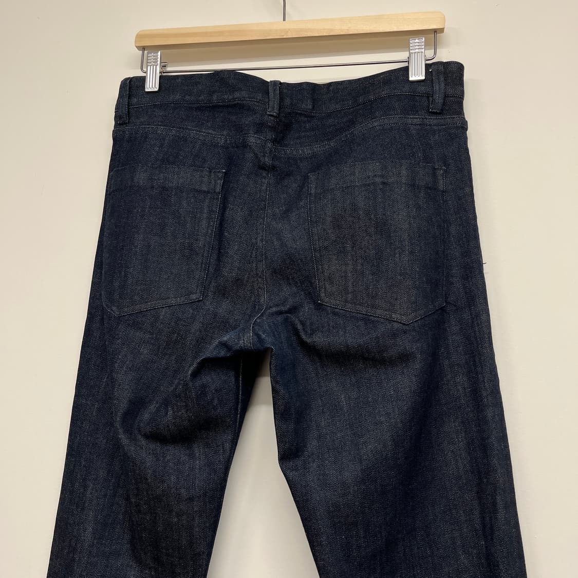 THEORY denim (2013년) 상품이미지7