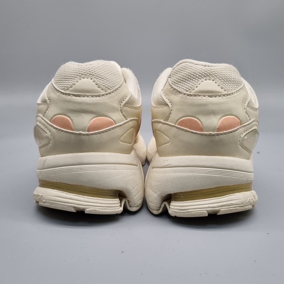 아디다스 스피리테인 2000운동화 230 상품이미지3