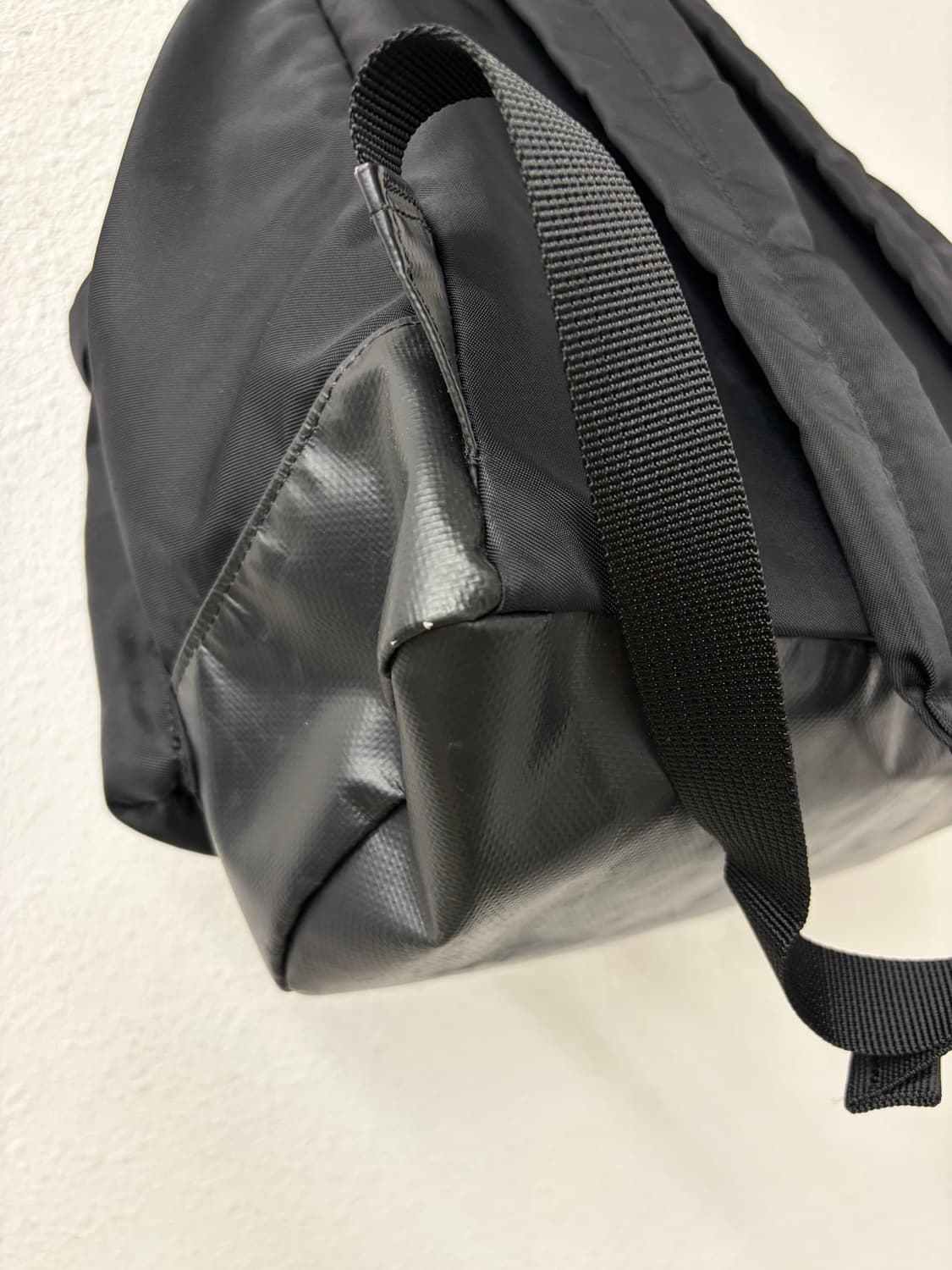 PORTER 상품이미지6