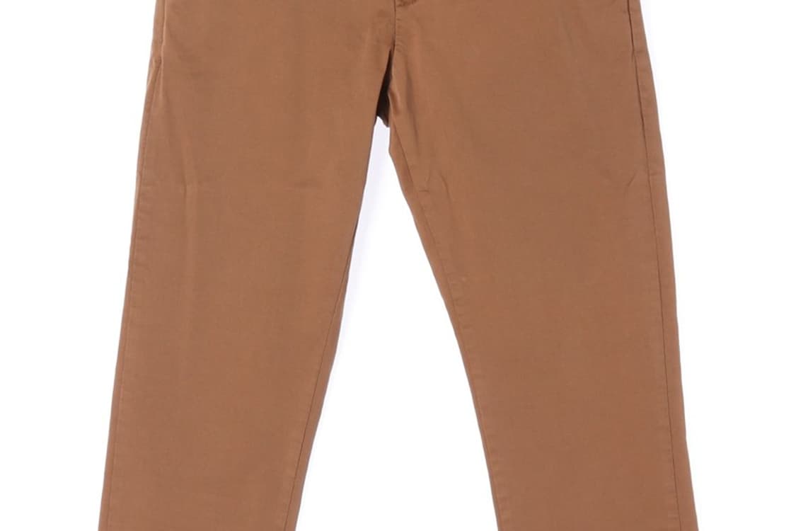 타미힐피거 치노팬츠 31/32 상품이미지4