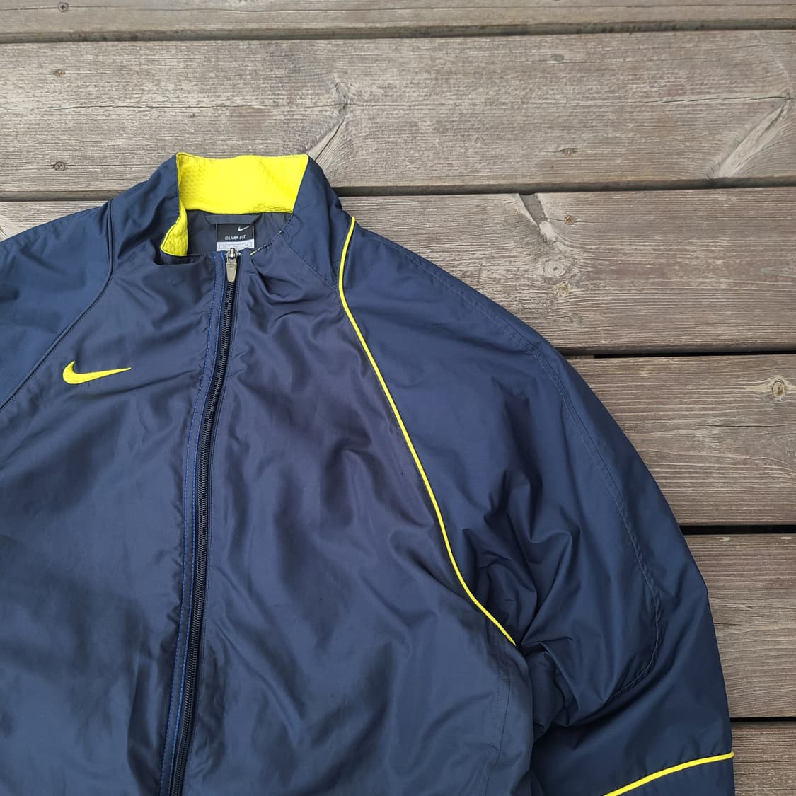나이키 자켓 상품이미지4