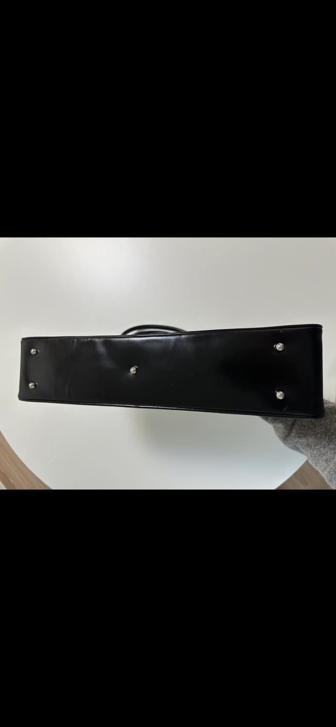 포츠포츠 볼링백 상품이미지6