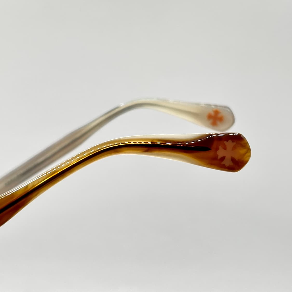 Chrome Hearts VENUS 크롬하츠 비너스 상품이미지7