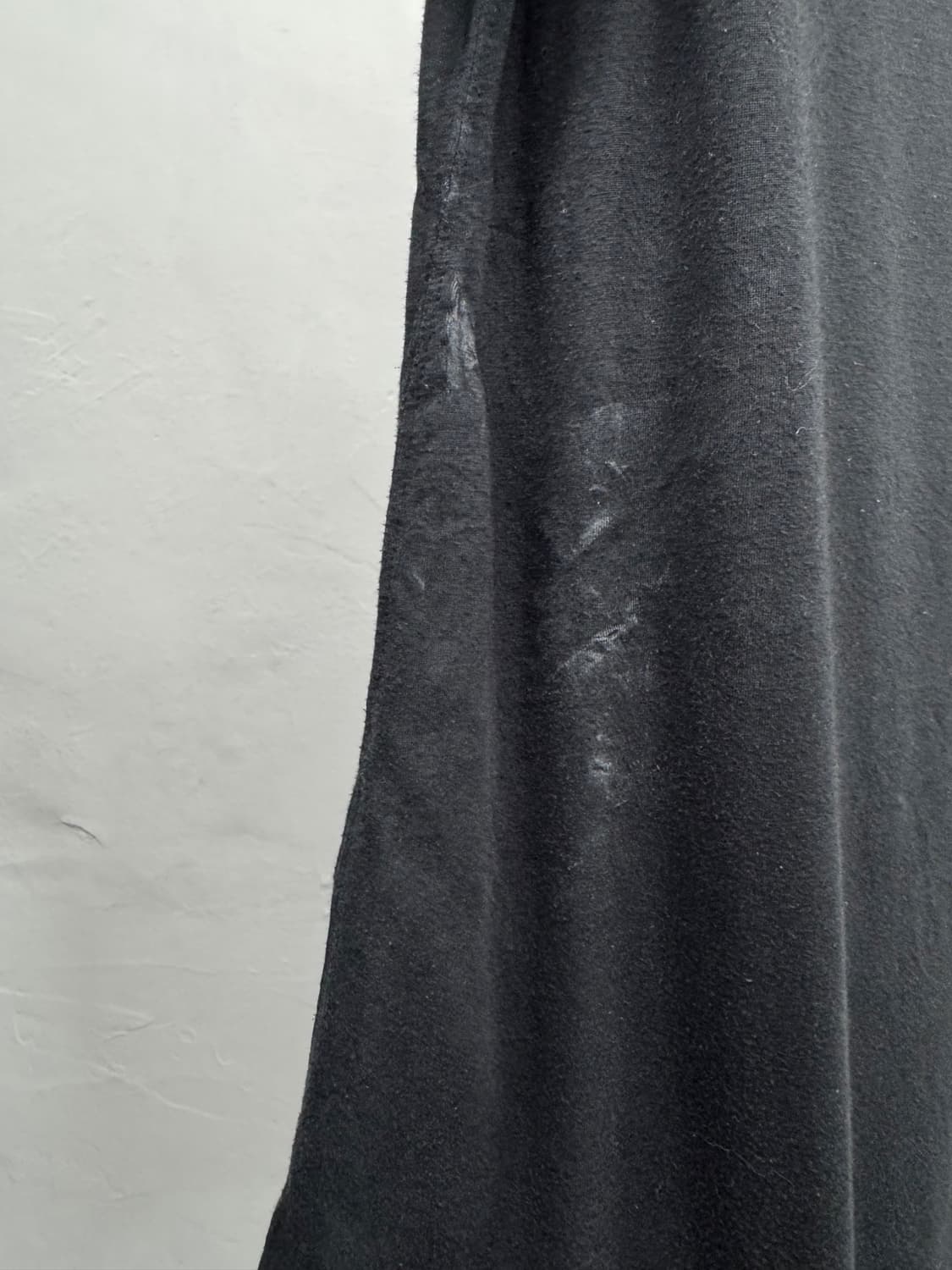 vtg top 상품이미지3