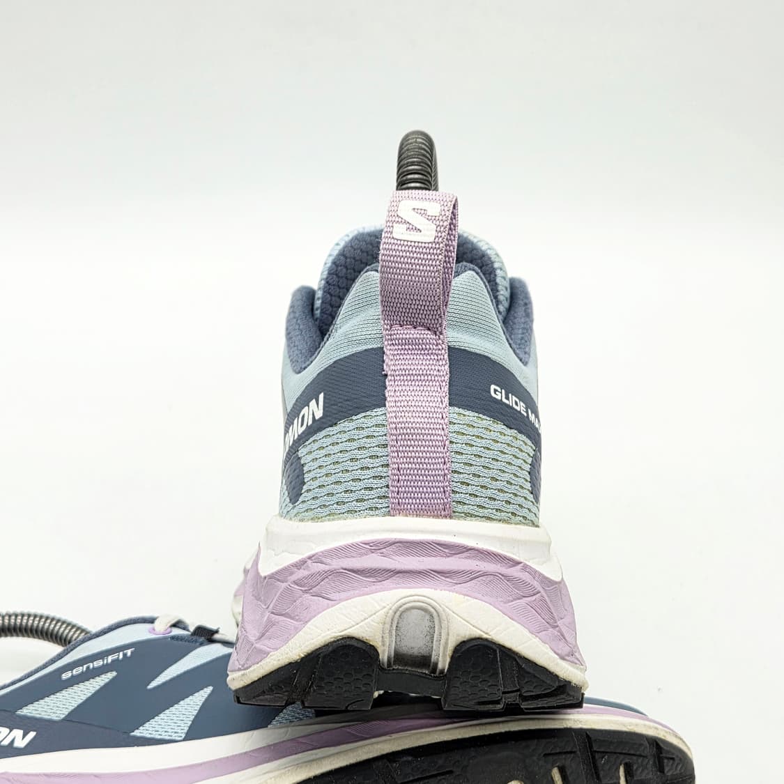  살로몬 우먼스 글라이드 맥스 (38) 상품이미지2