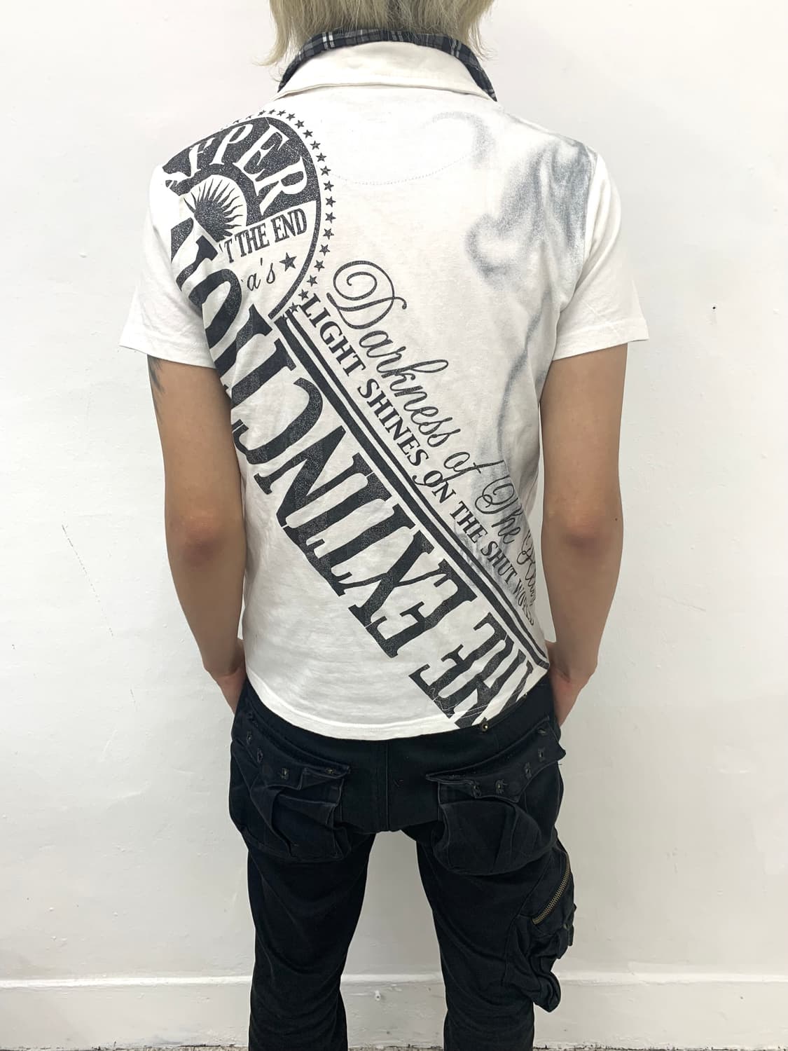 Clash ahead  Price 상품이미지7