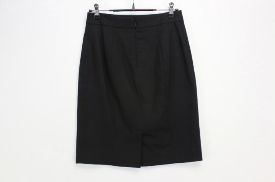 클럽모나코 스커트 상품이미지3