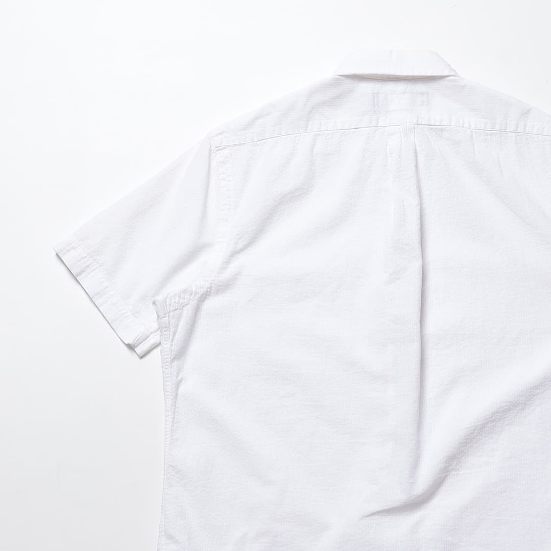 Polo Ralph Lauren 하프 셔츠  상품이미지5