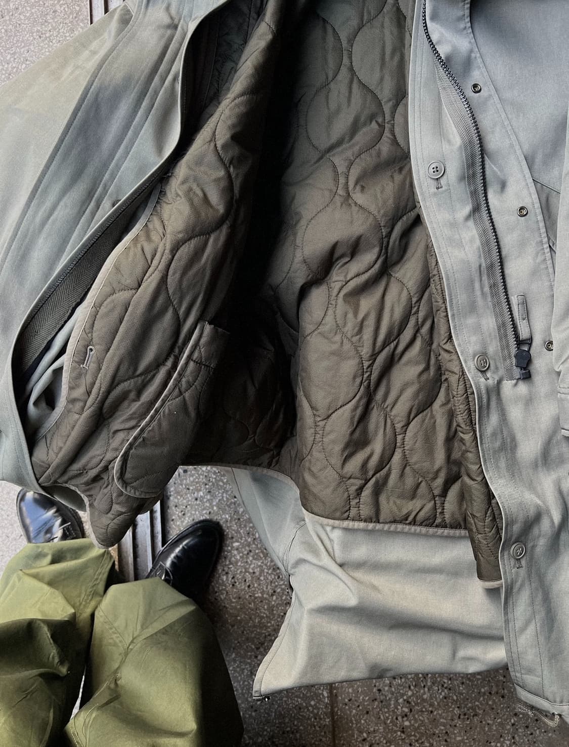 Paka 상품이미지6