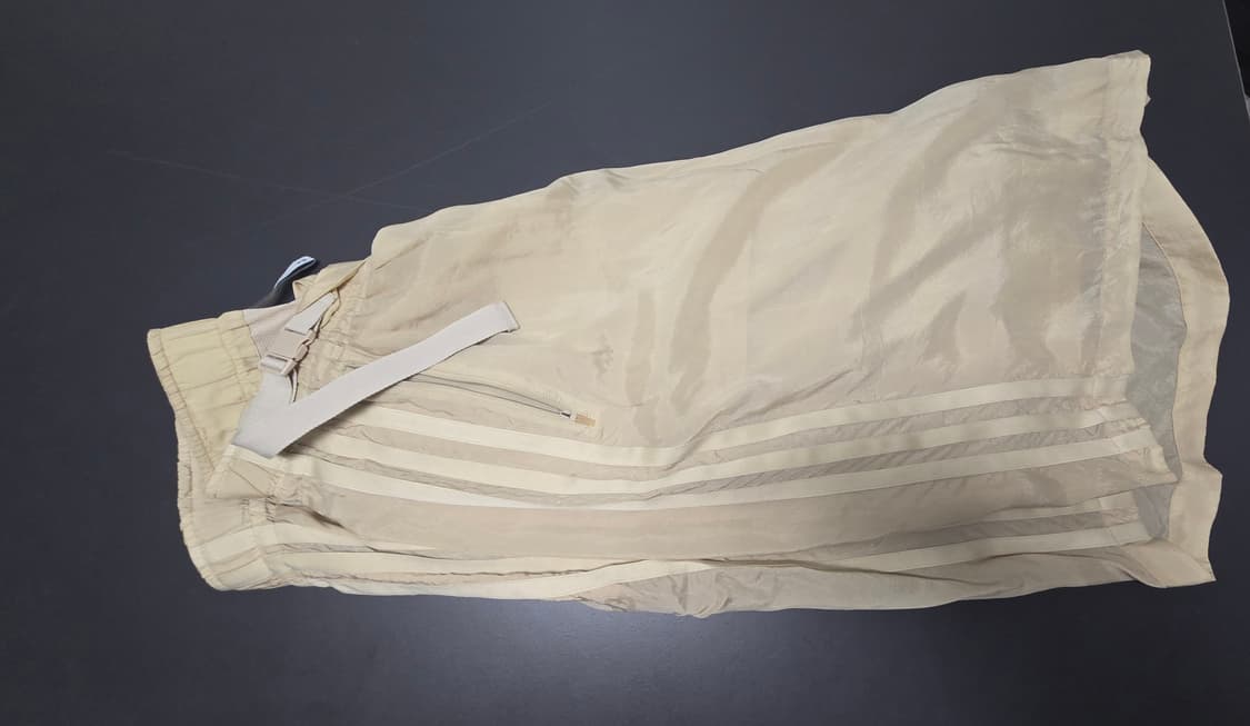 Y-3   상품이미지6