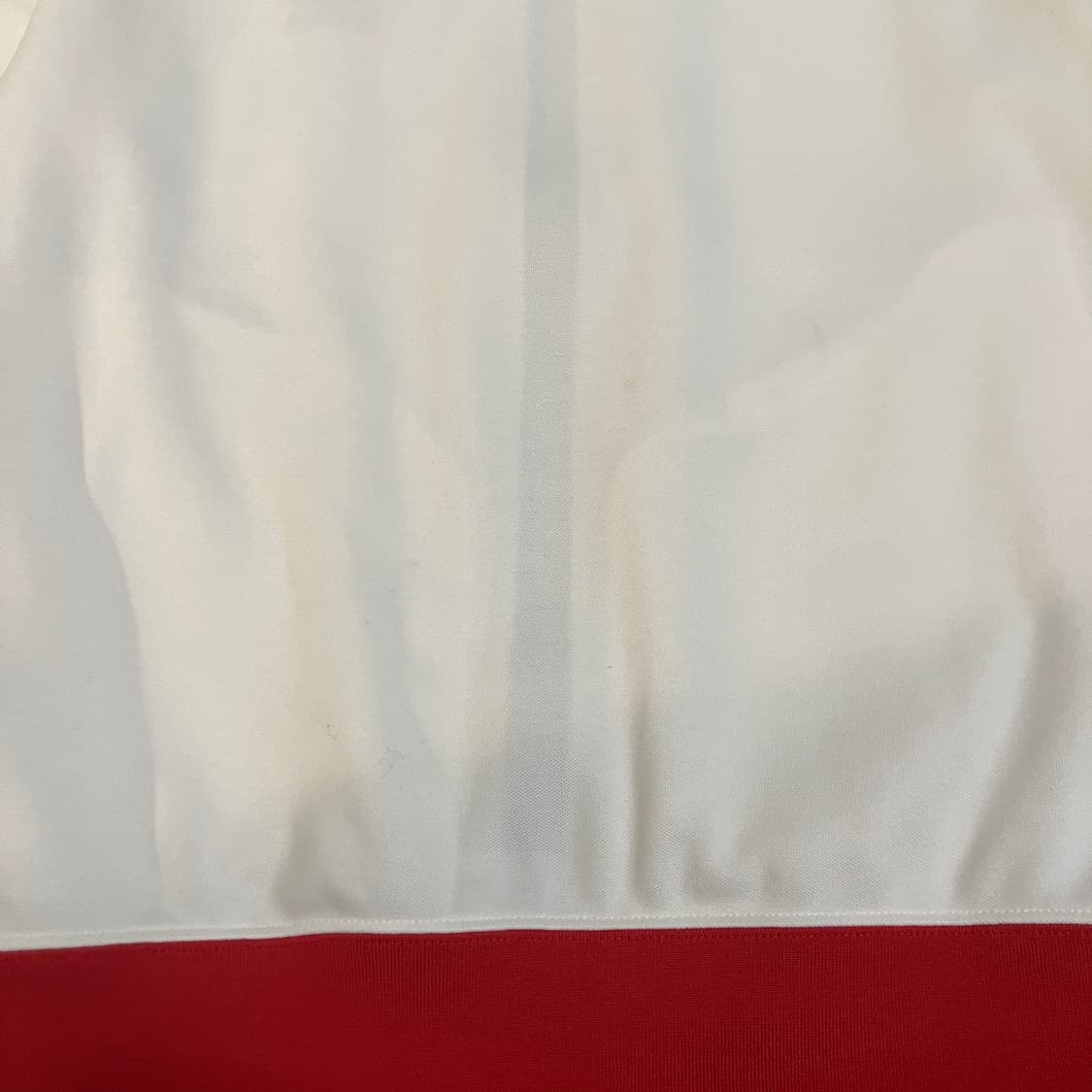 나이키 한국 져지 상품이미지8