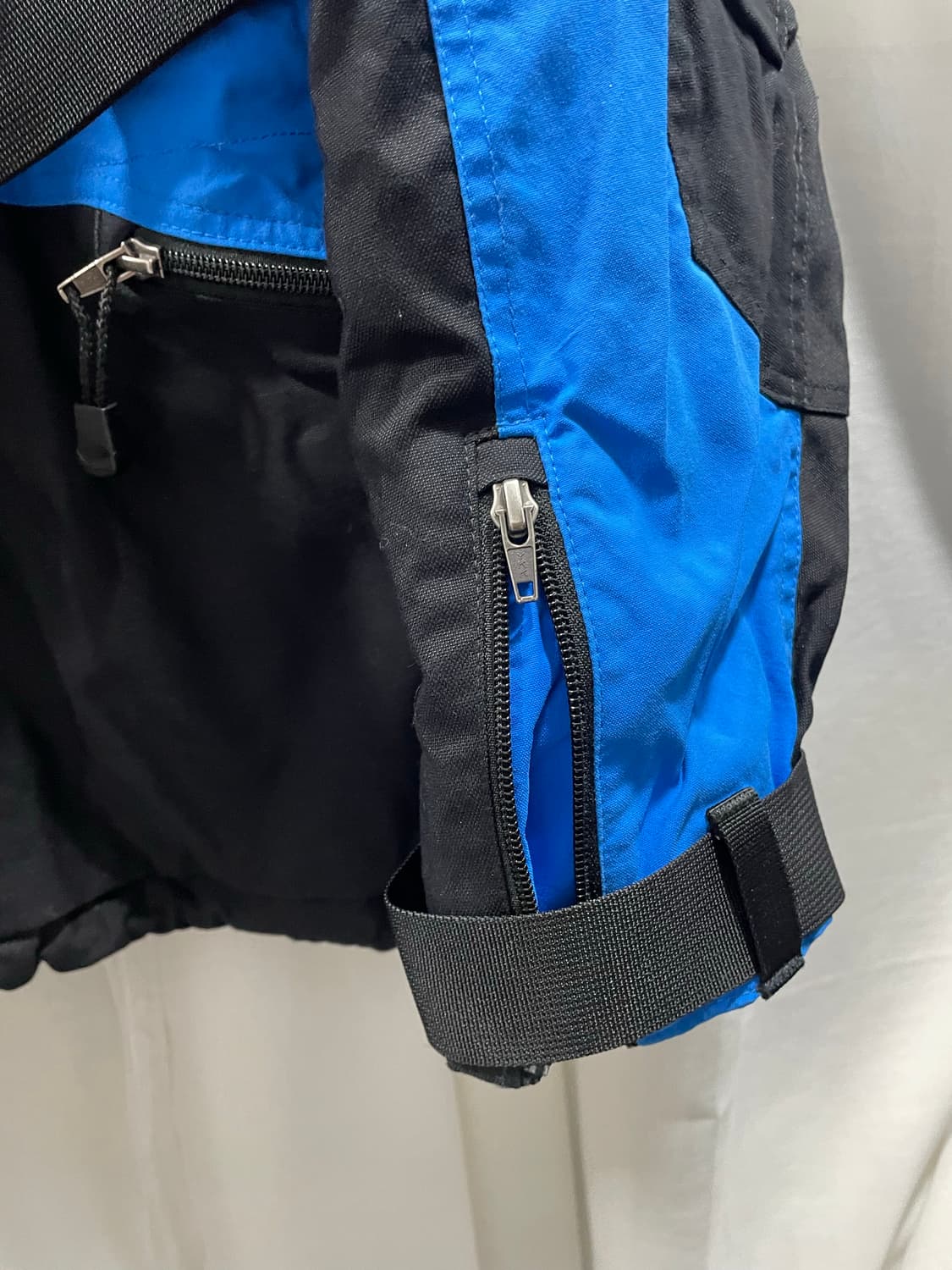 노스페이스/ 스팁테크 백팩 자켓/ XXL 상품이미지5