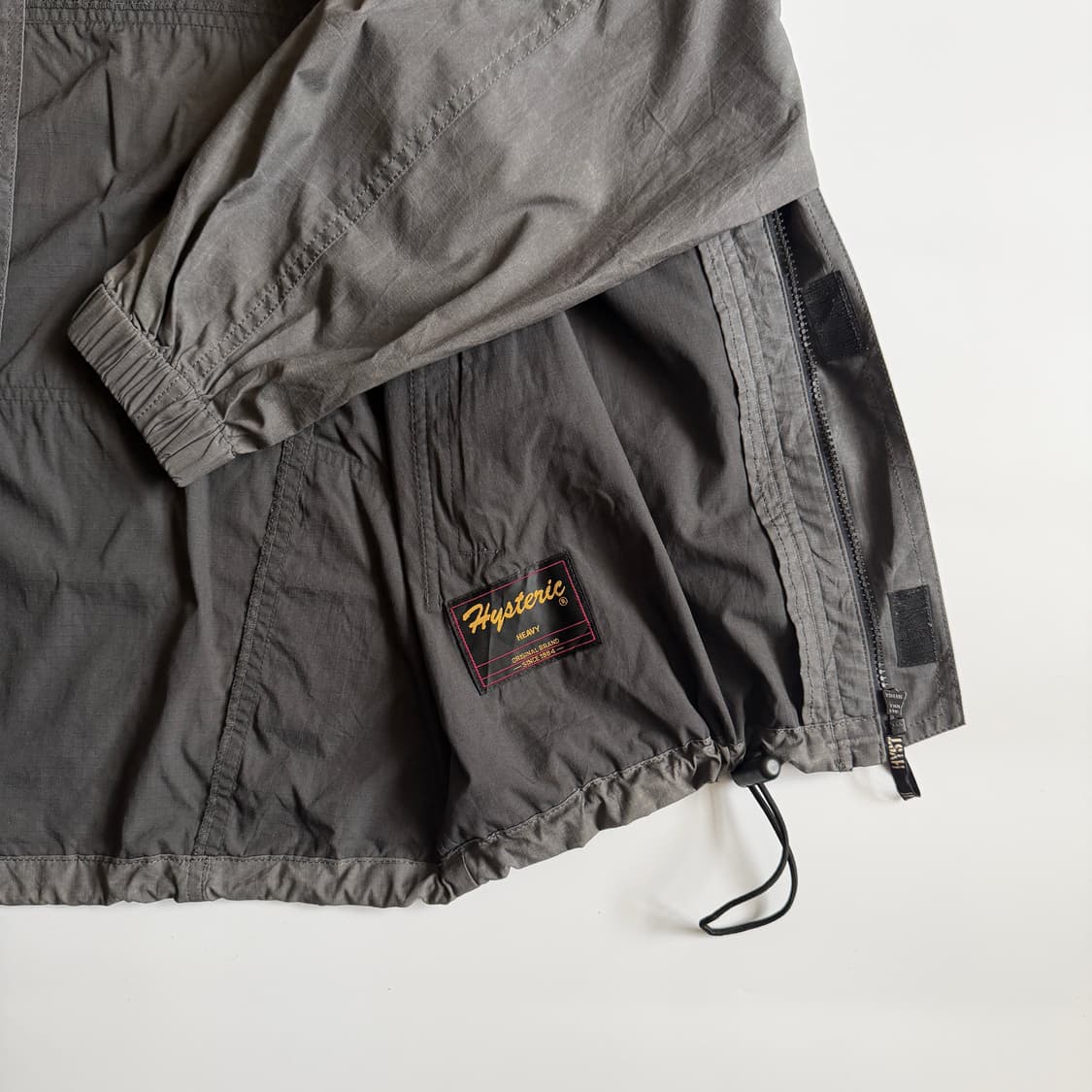 2000s Hysteric Glamour 상품이미지3