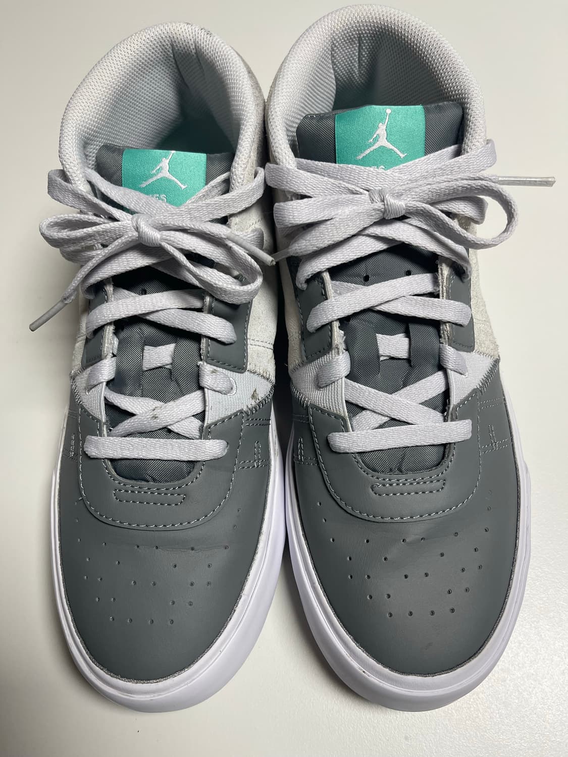 조던 시리즈 미드 상품이미지2