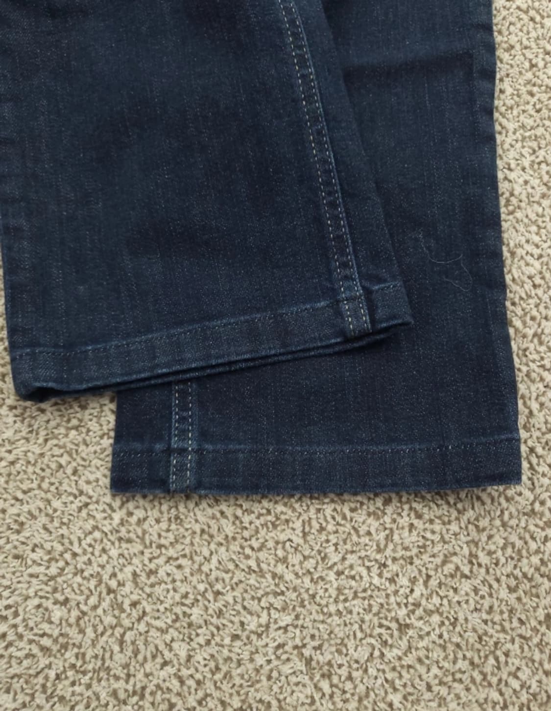 에스카다 여성 데님 청바지 38 상품이미지7