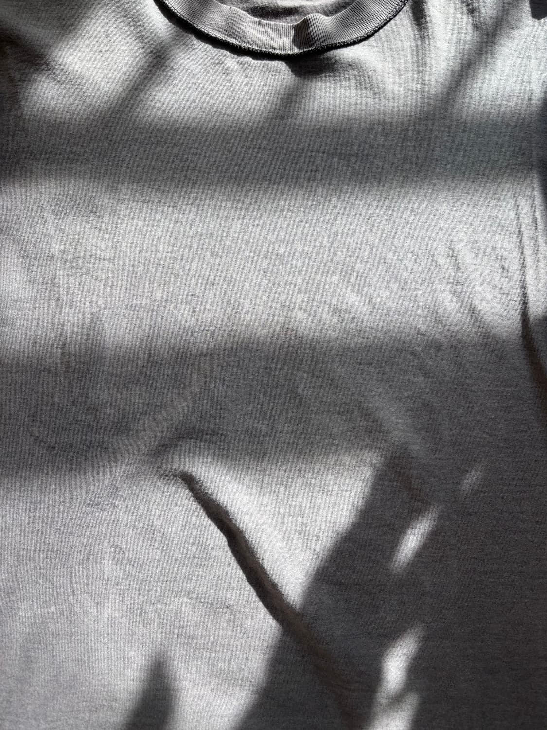 00's Independent Trucks x Mark Gonzales 상품이미지8