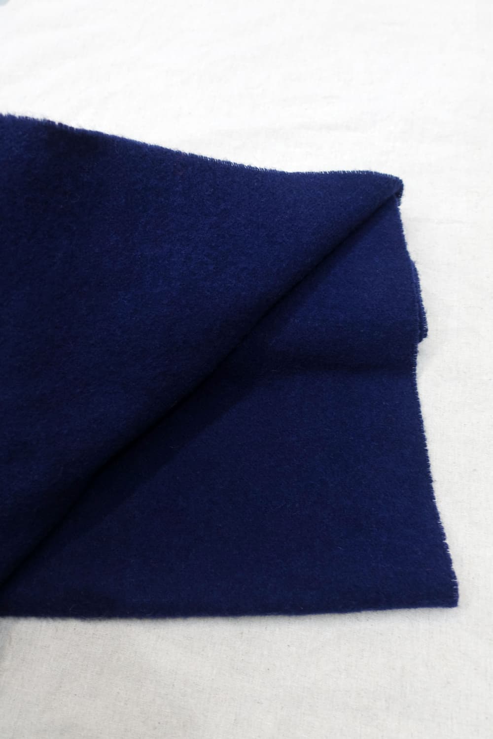 셀린느 머플러 상품이미지3