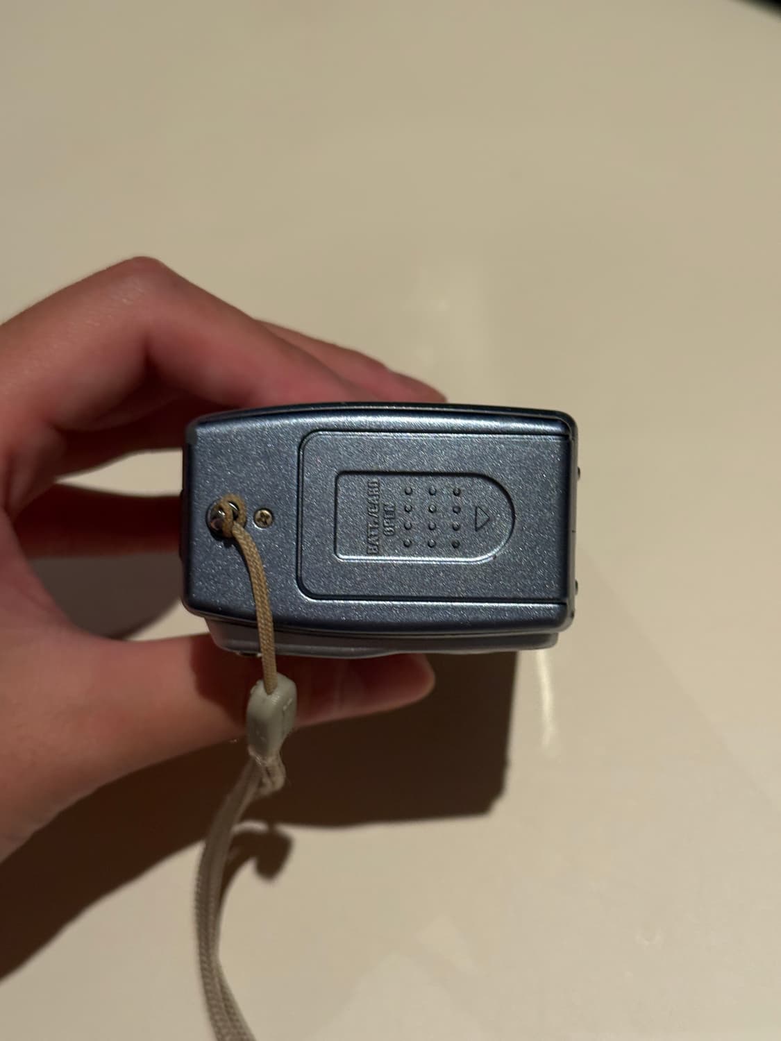 삼성 케녹스 D4000 상품이미지5