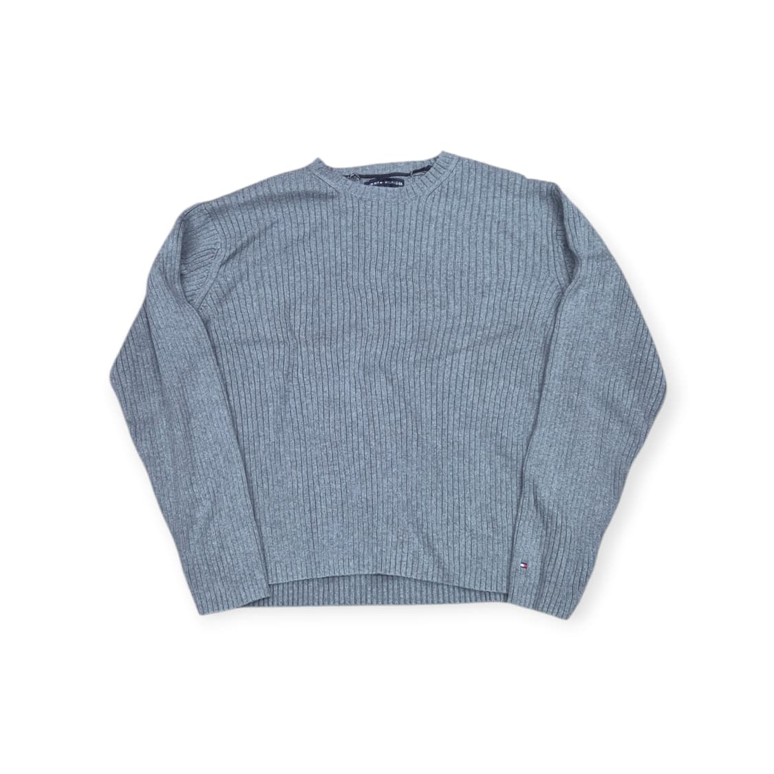 타미힐피거 스웨터 상품이미지1