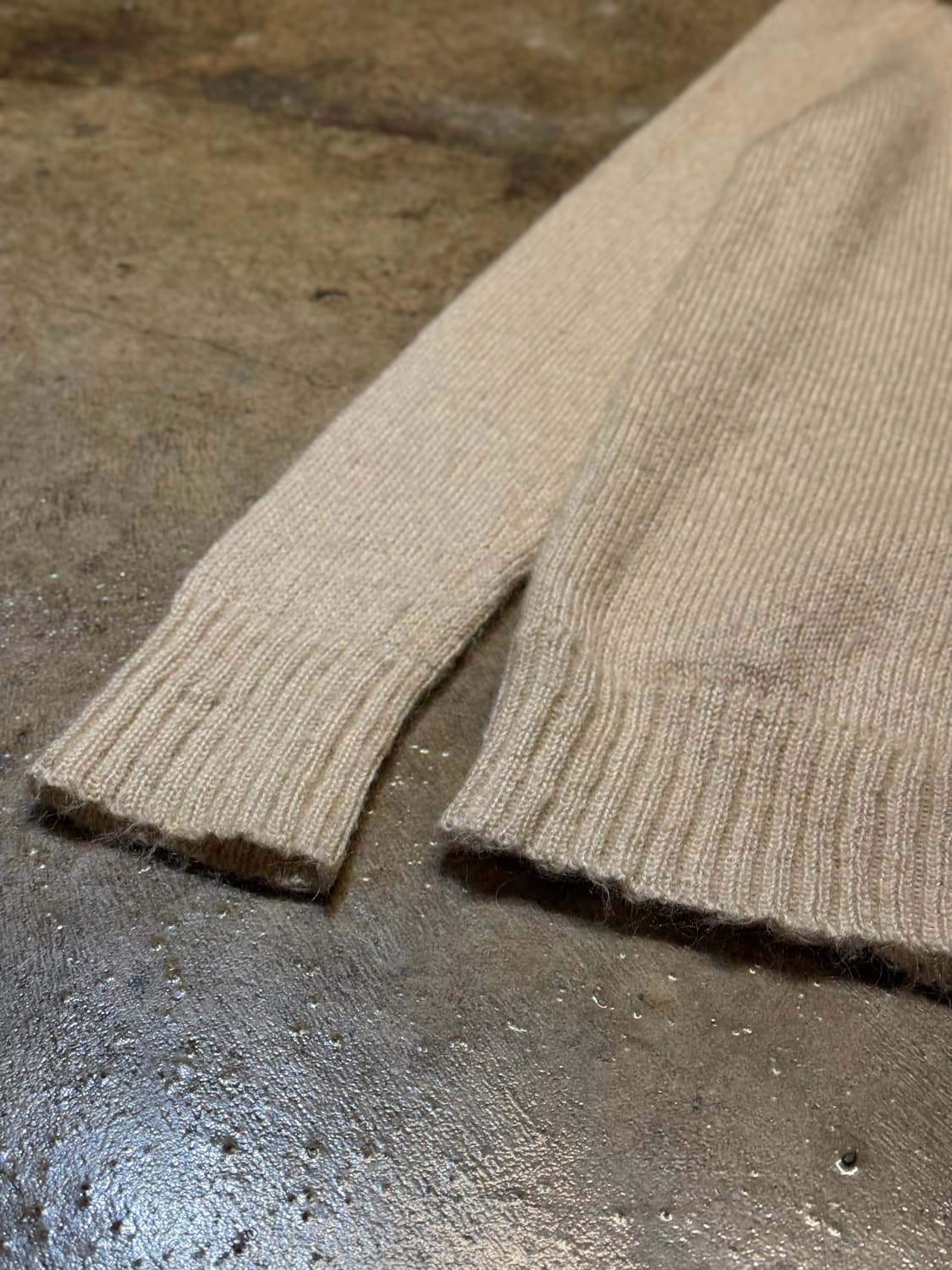 44-55 ) Japanese Vintage 상품이미지3