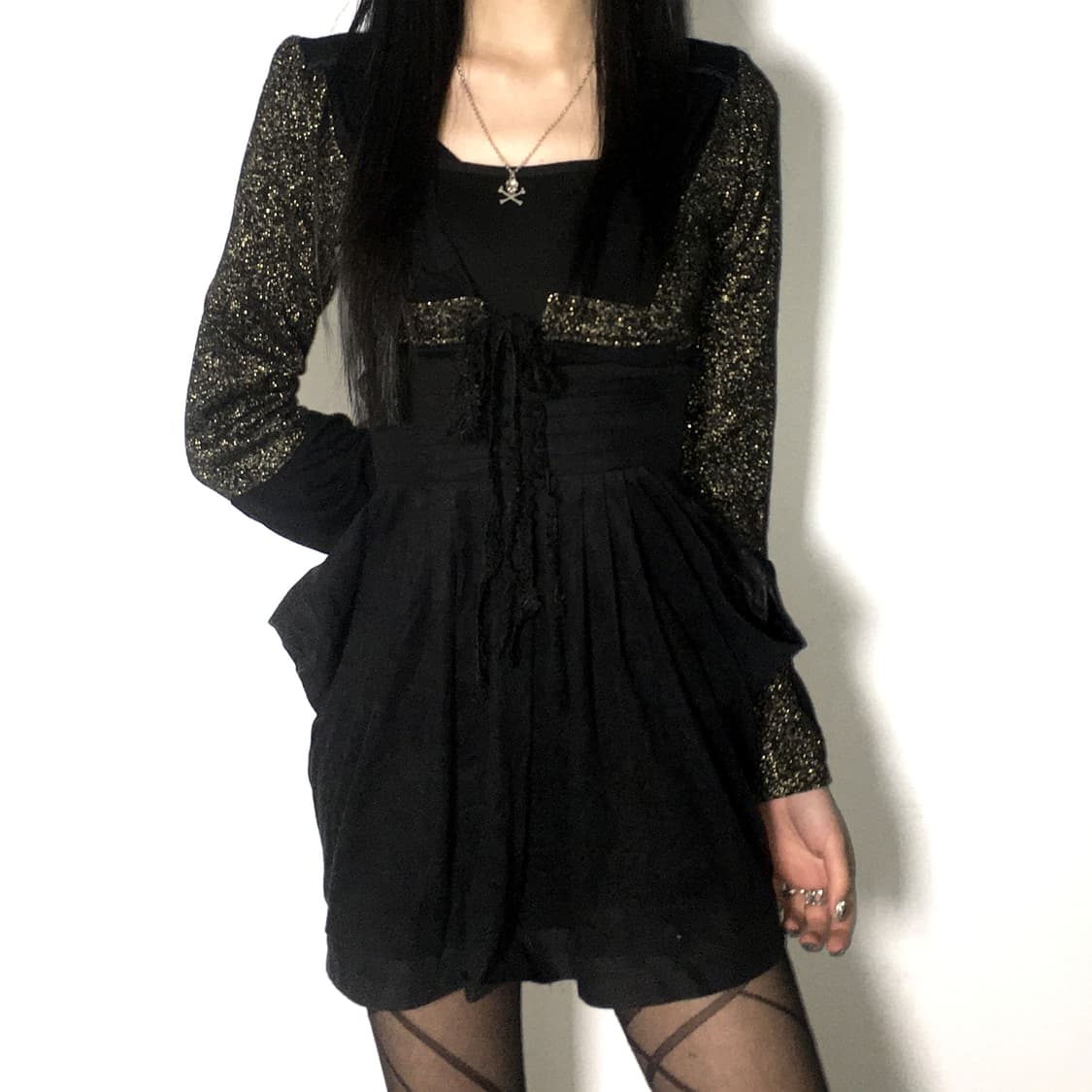 OZZ ANGELO 상품이미지2