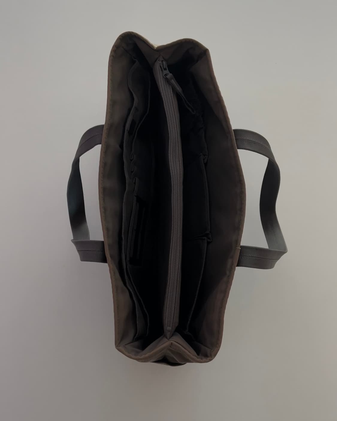 요시다 포터 드라이브 토트백 상품이미지7