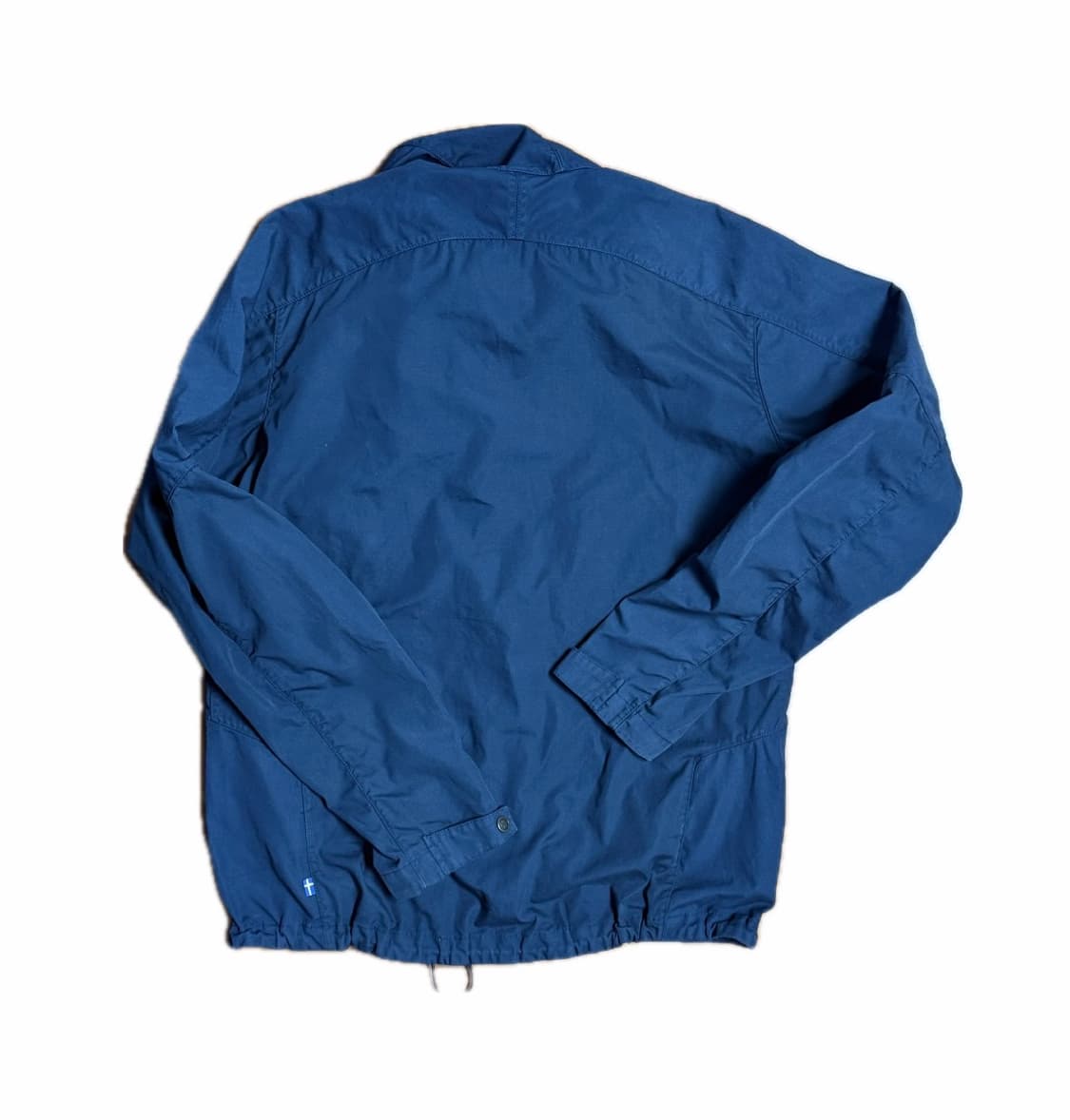 피엘라벤 스탠자켓 / 네이비 상품이미지9