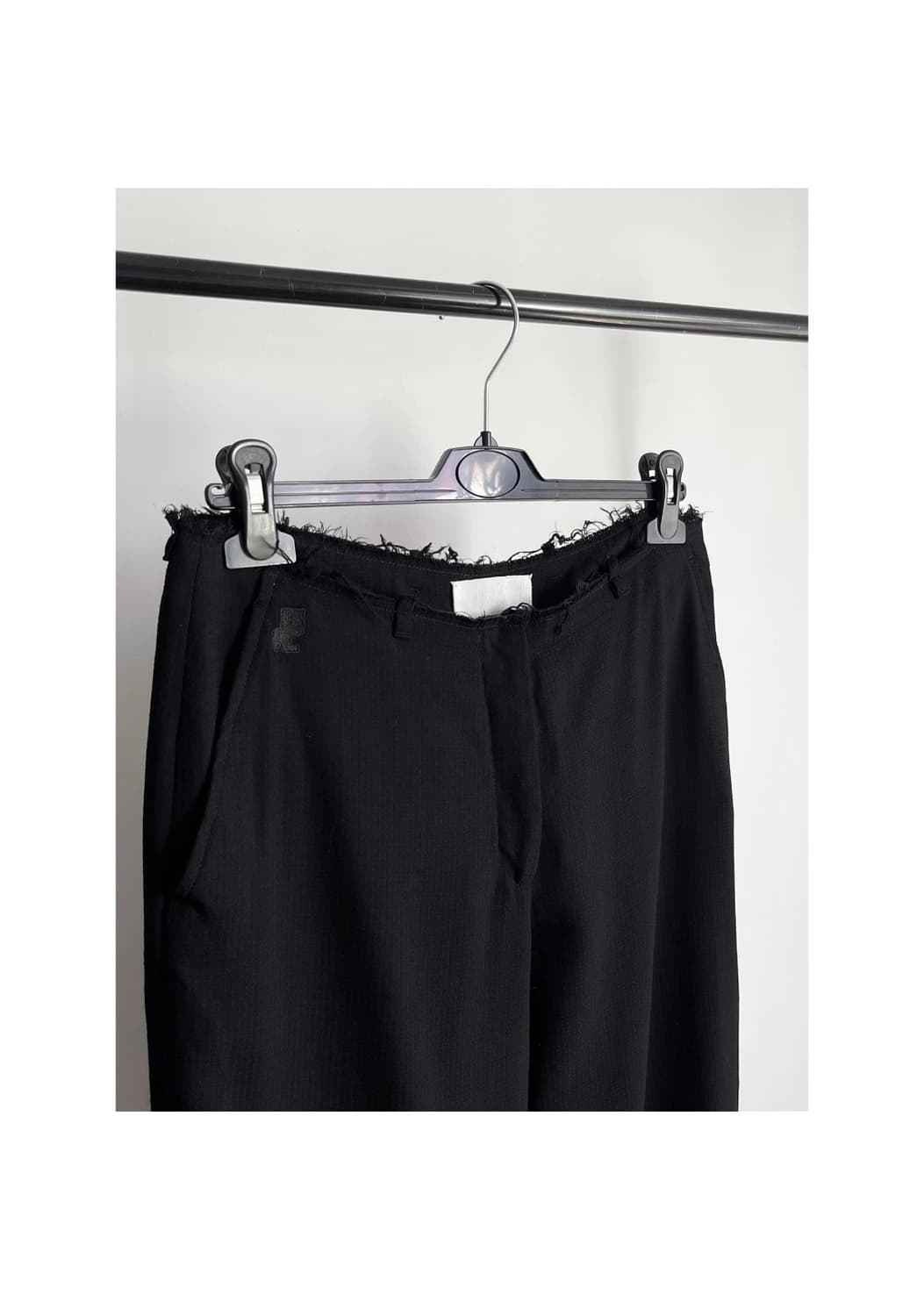 Martin margiela artisanal pants 상품이미지1