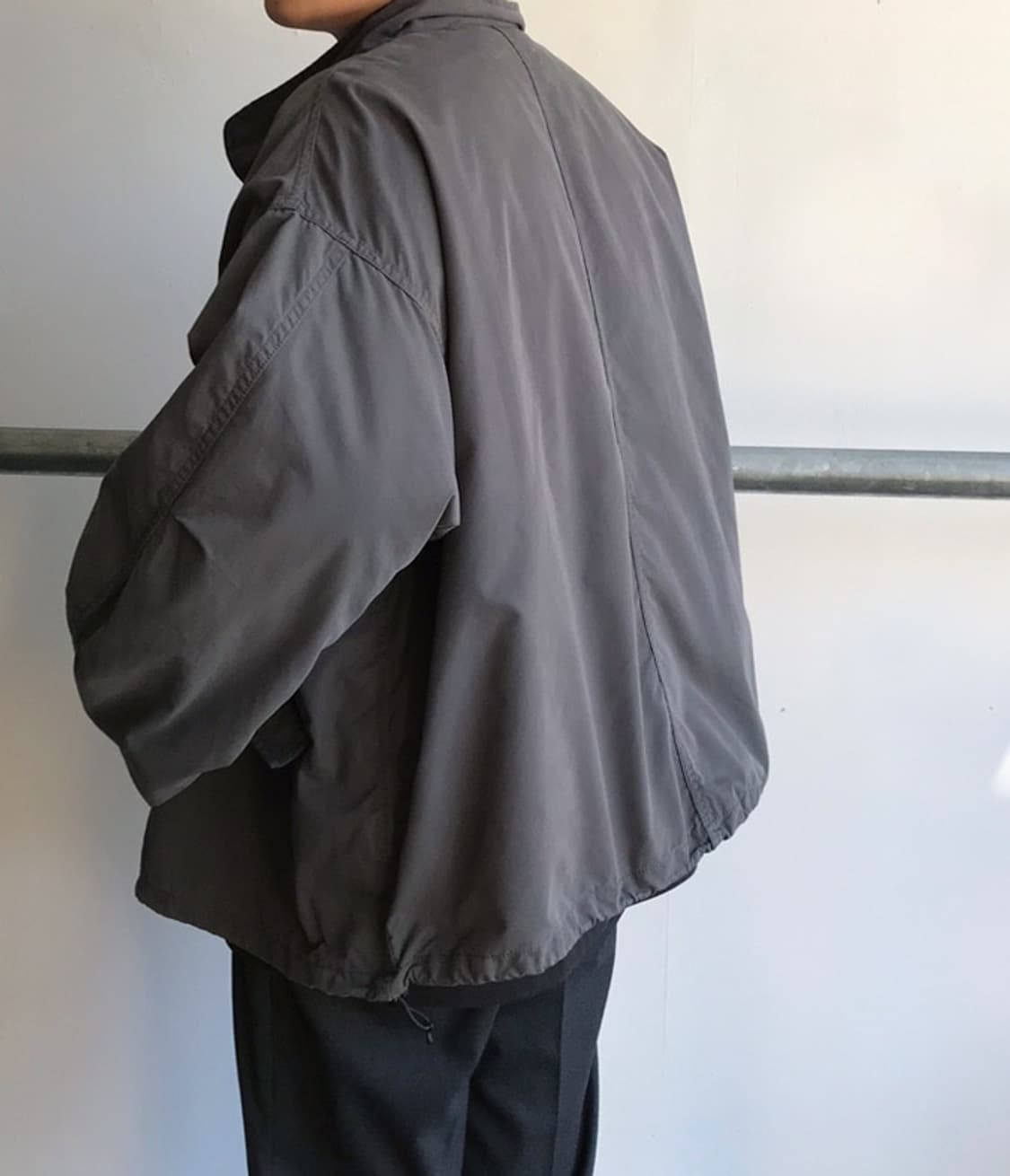 JOURNAL STANDARD 상품이미지8