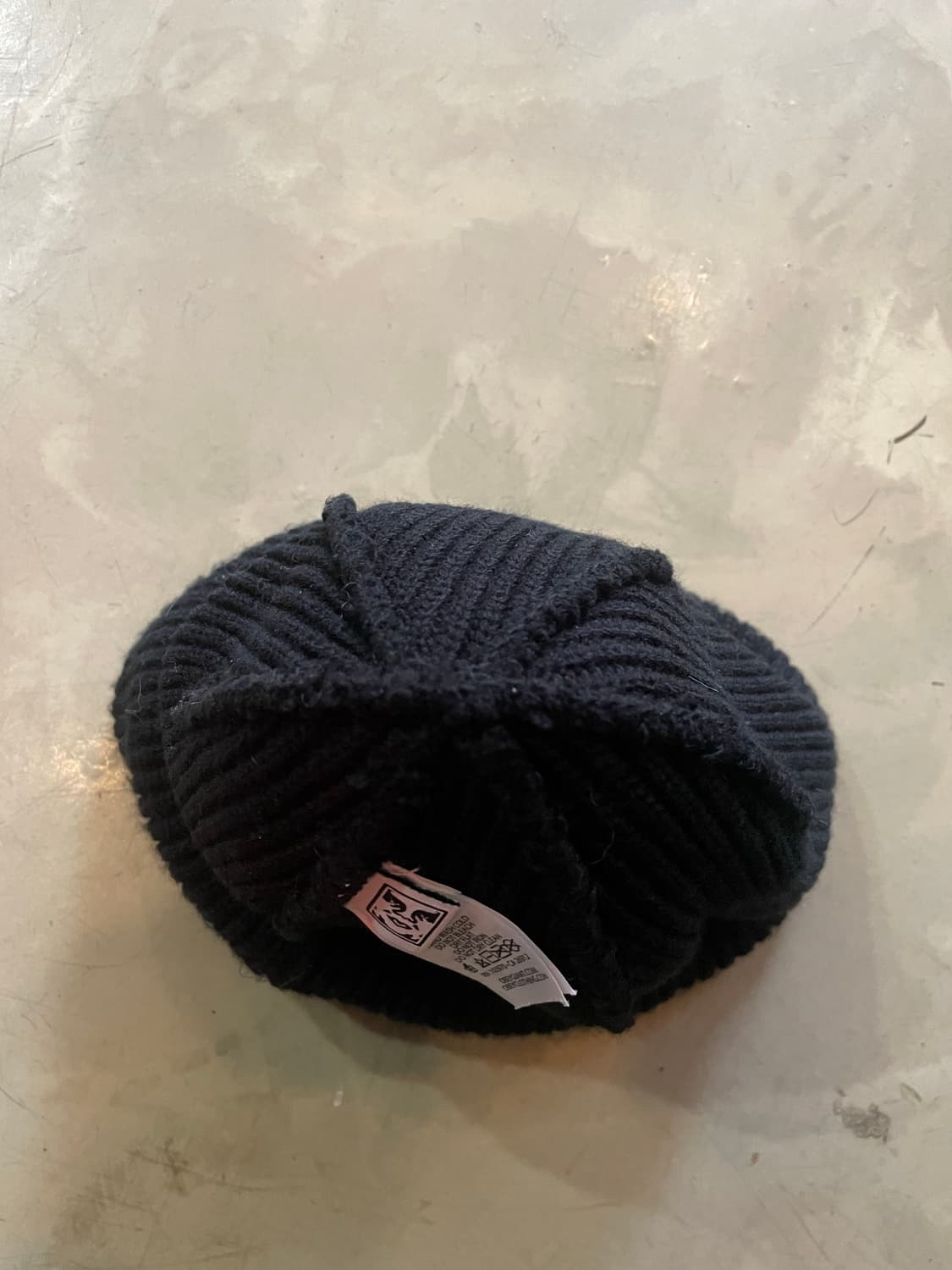 오베이 비니 상품이미지3