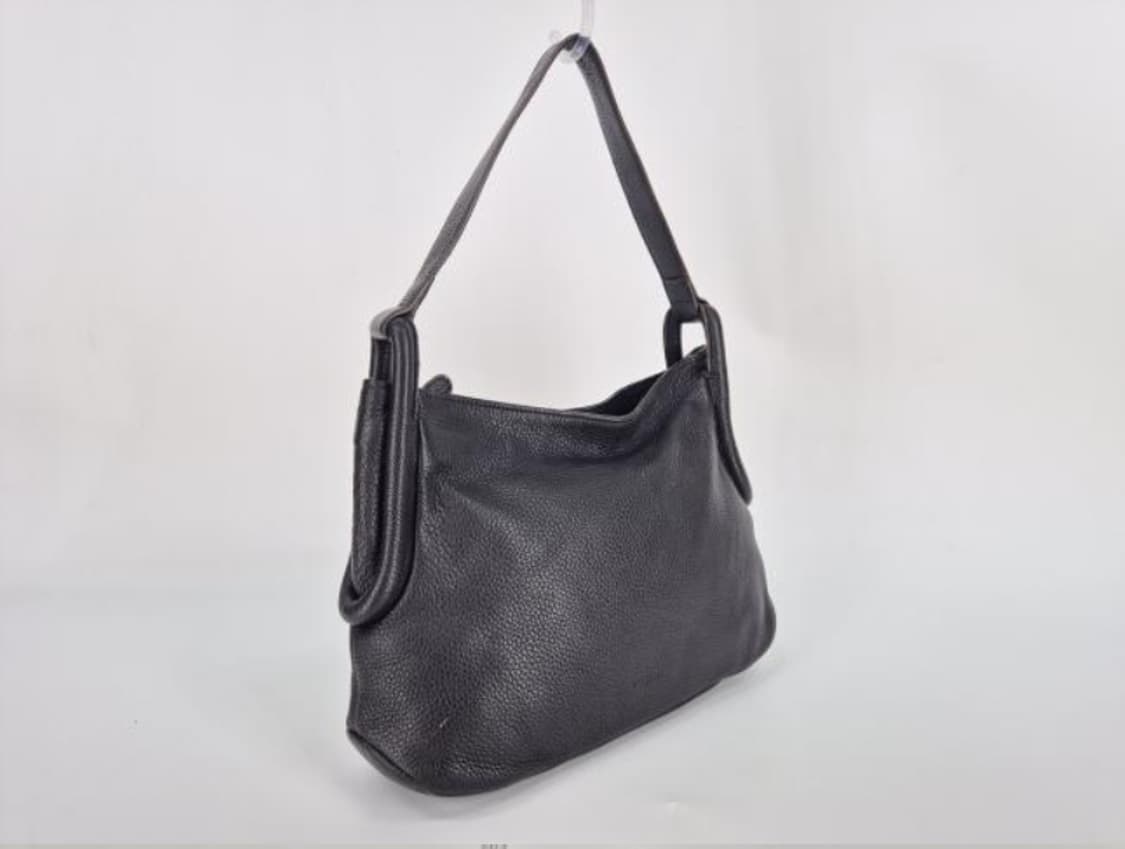 훌라 숄더백 상품이미지3