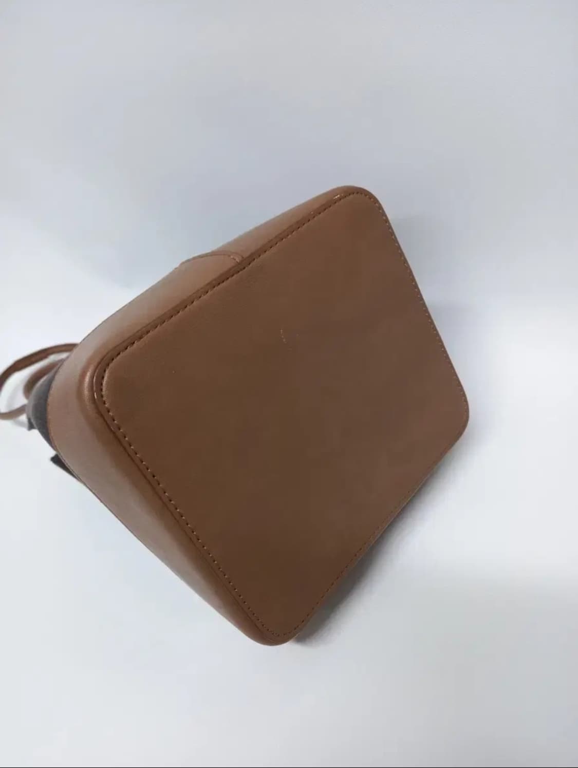 구호 KUHO 캔버스 옥스포드 토트백 상품이미지7