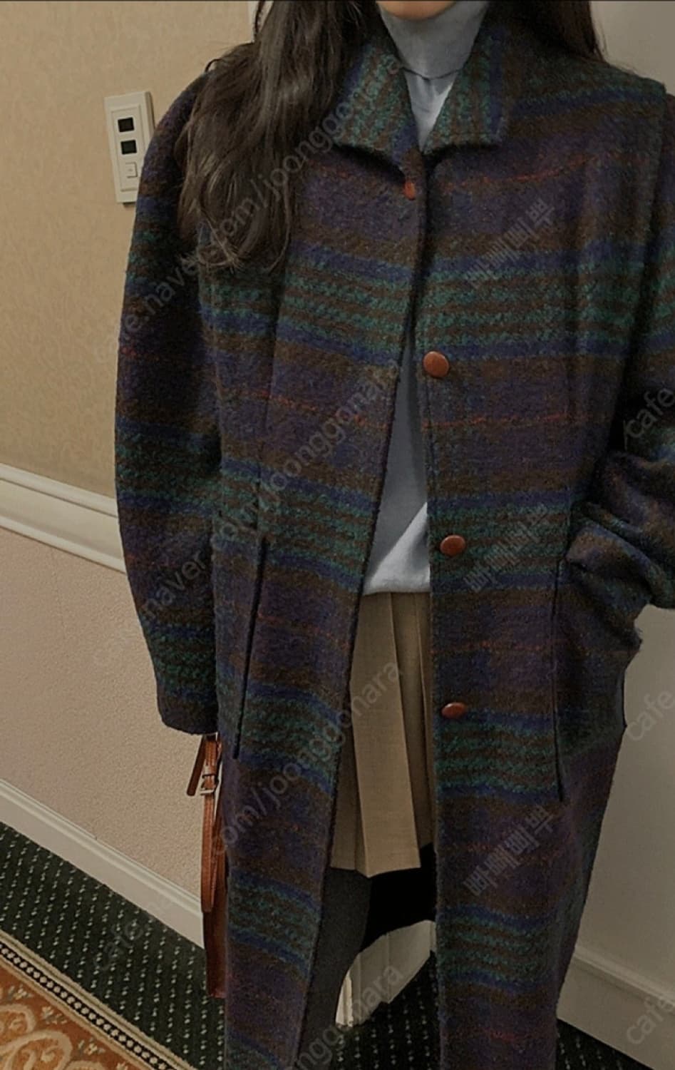 프롬비기닝 55~66 (미사용) 상품이미지2