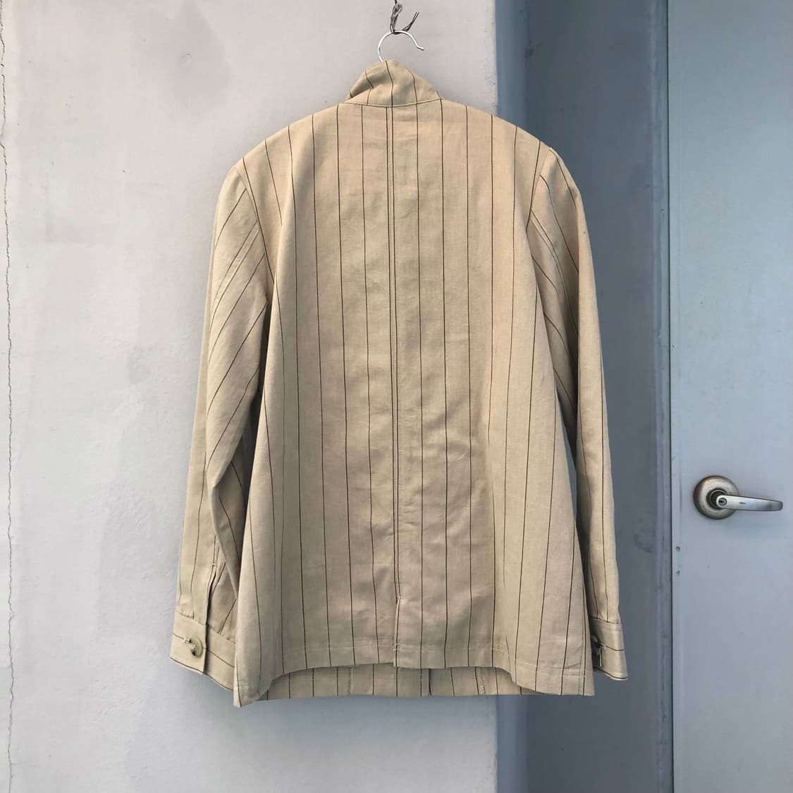 vintage jacket 상품이미지3